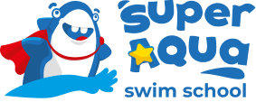 superaqua logo