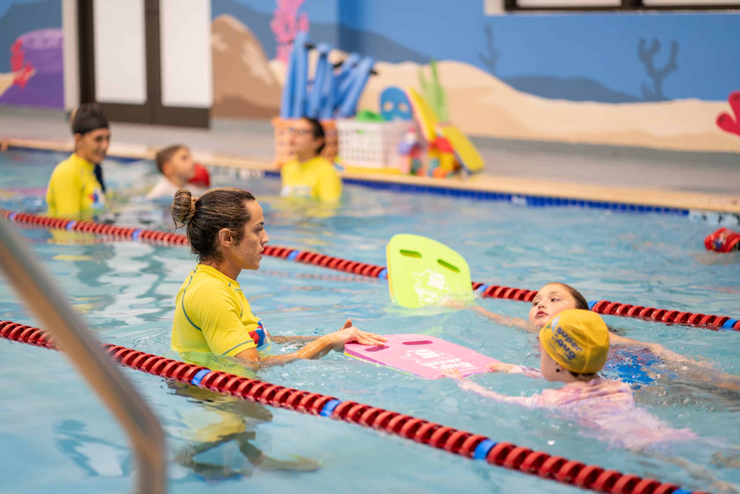 300_Super Aqua_02nov2023_