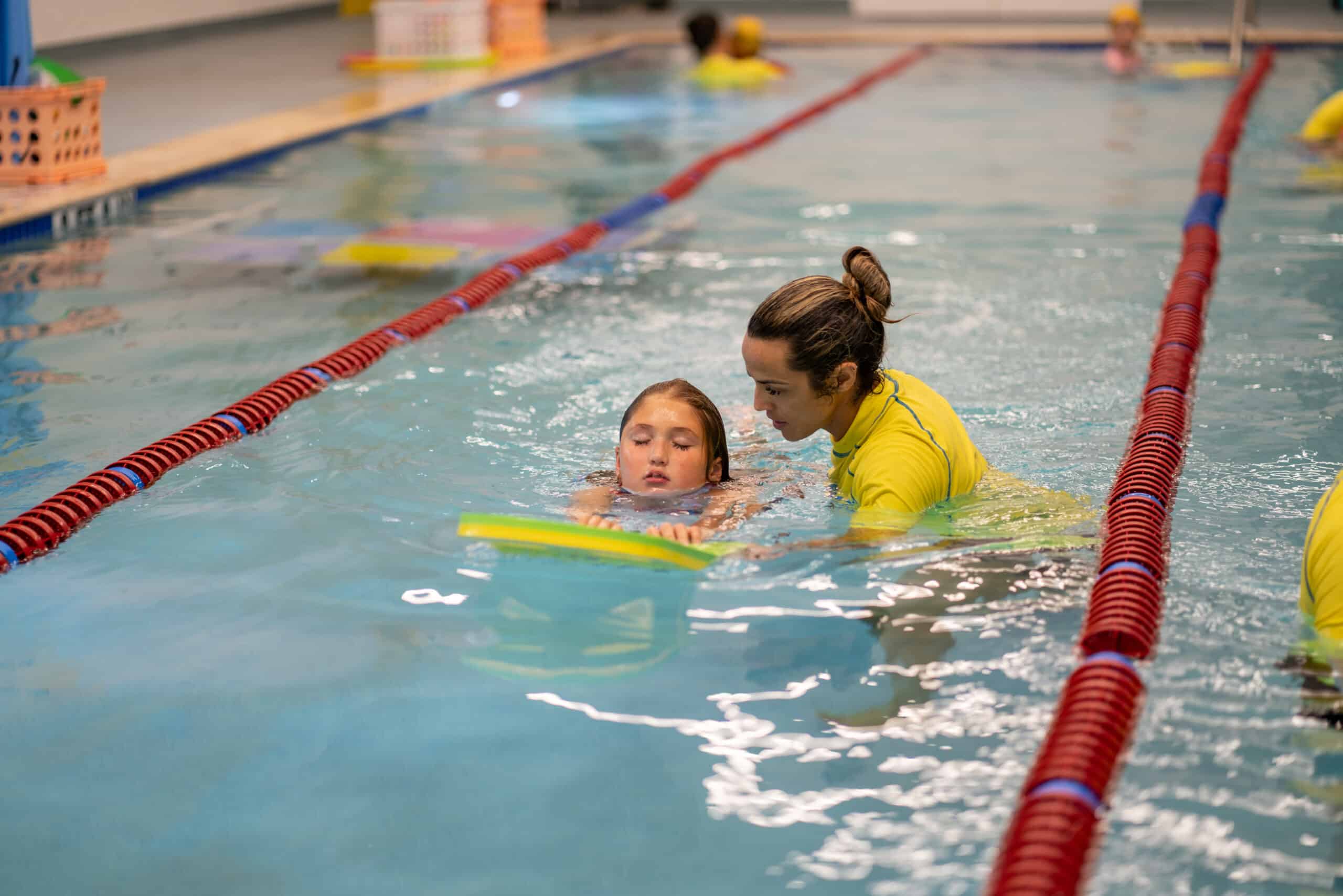 306_Super Aqua_02nov2023_