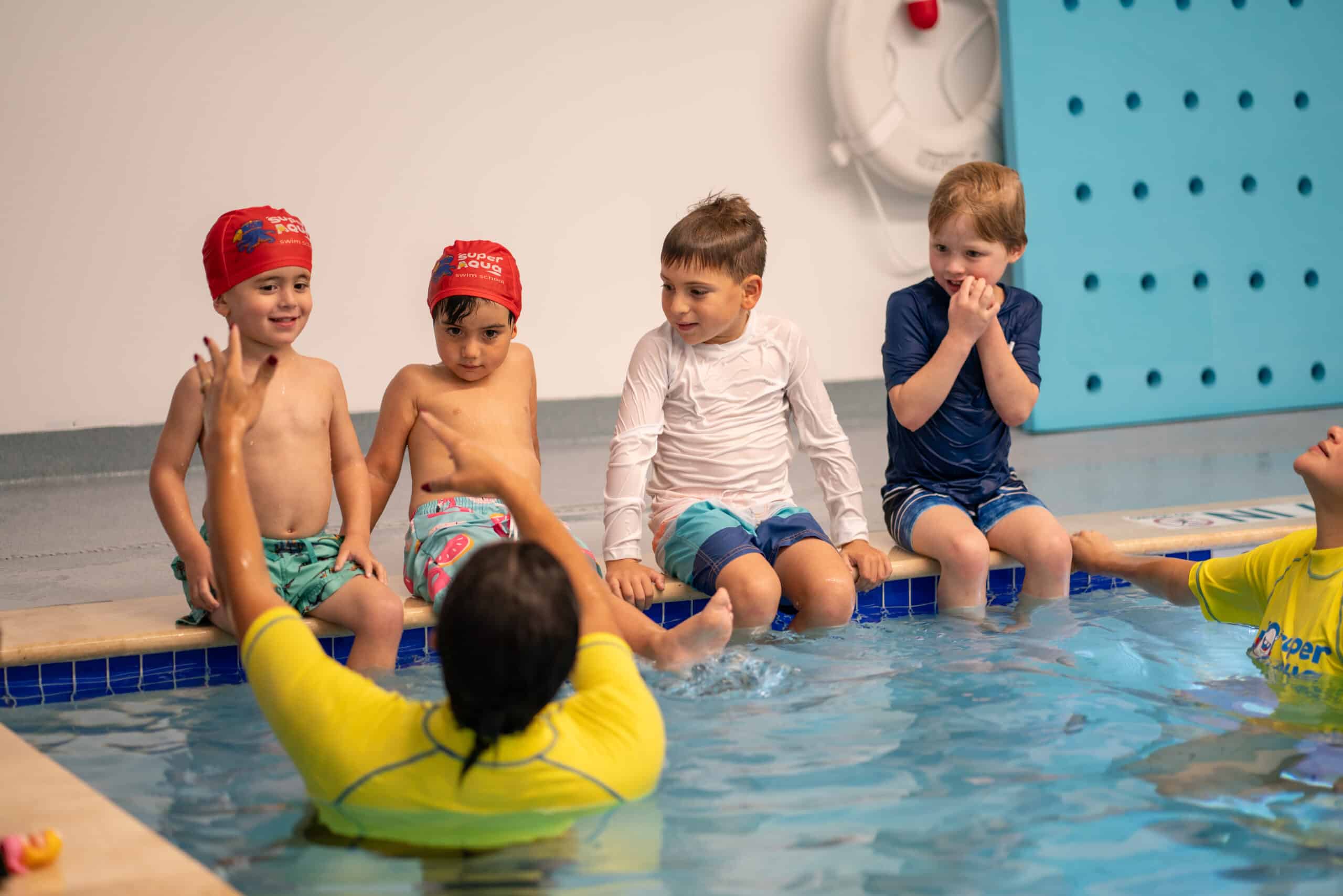 313_Super Aqua_02nov2023_