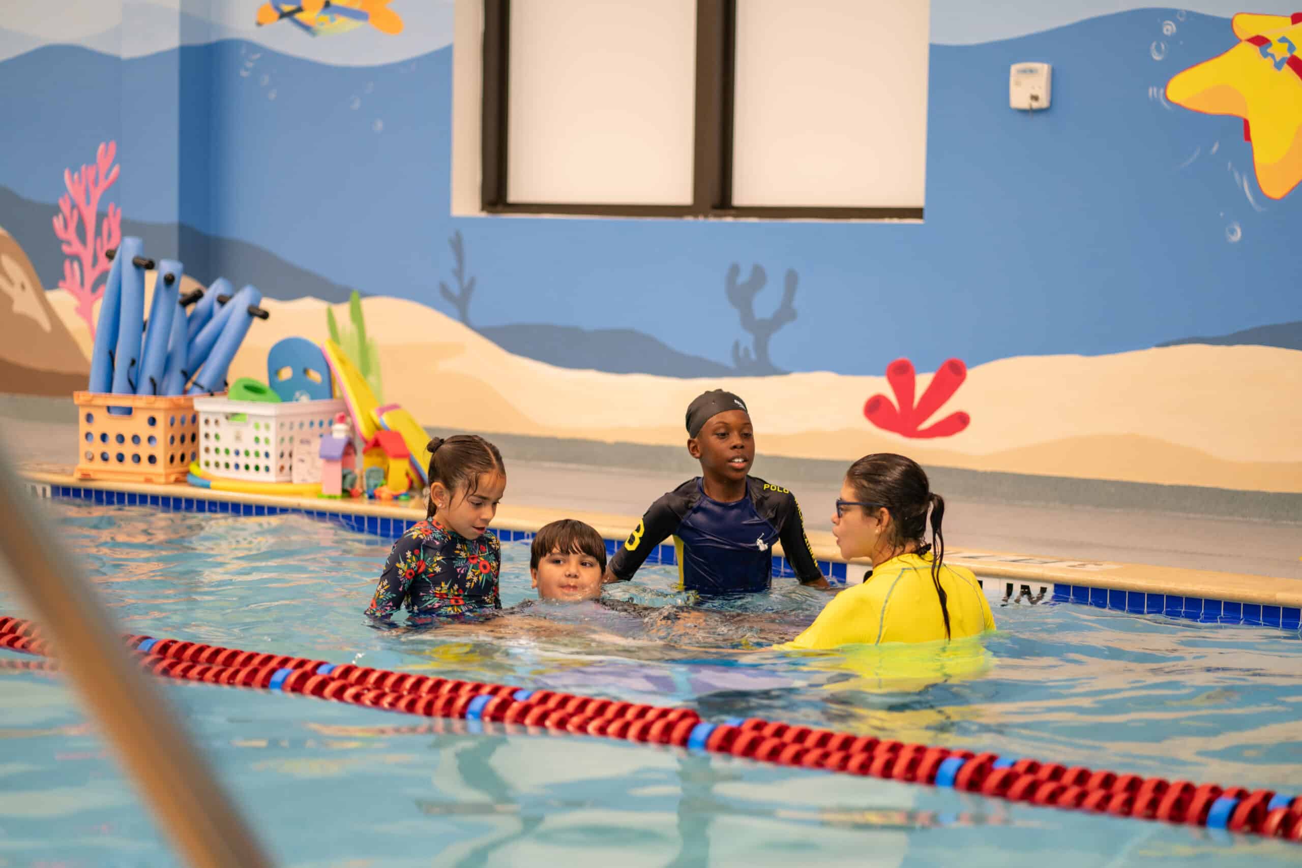 323_Super Aqua_02nov2023_