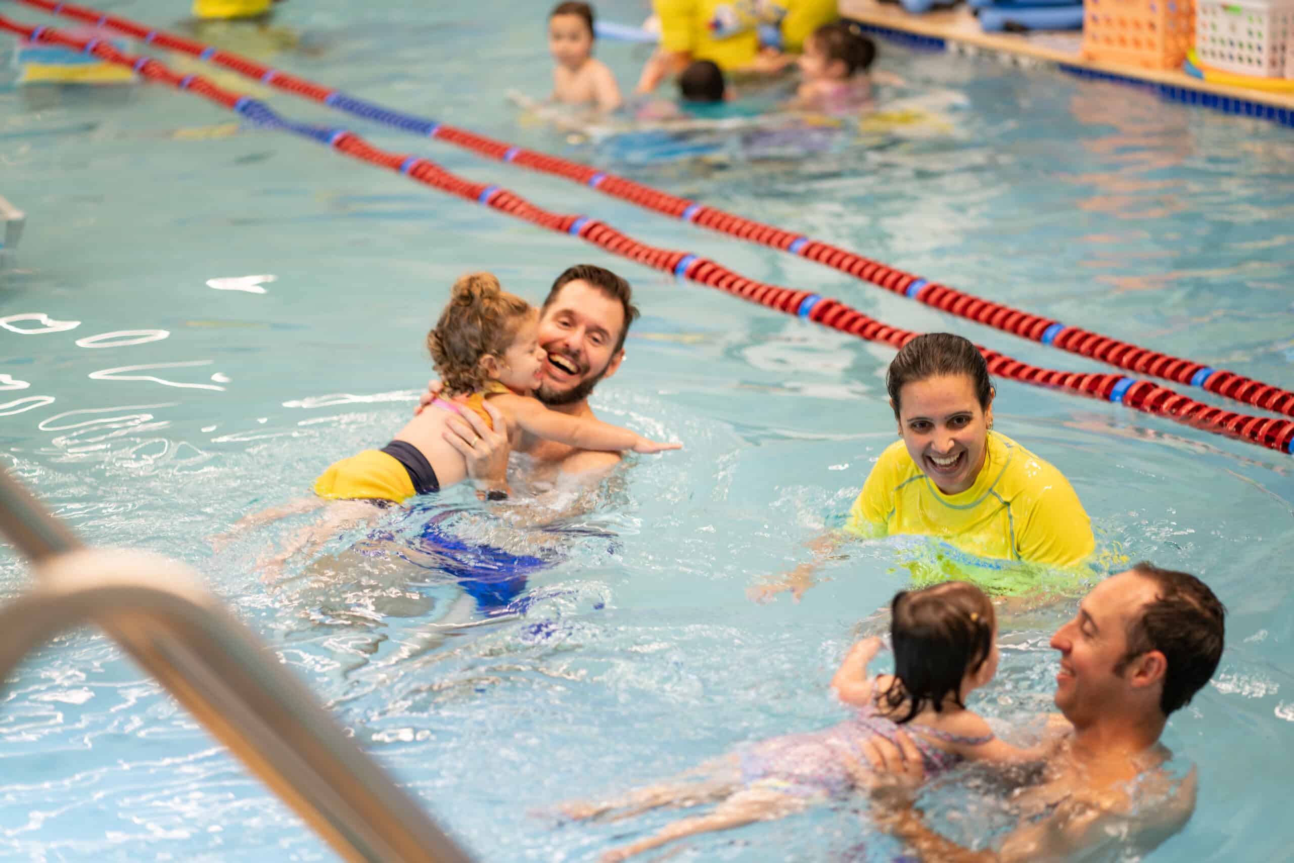 326_Super Aqua_02nov2023_