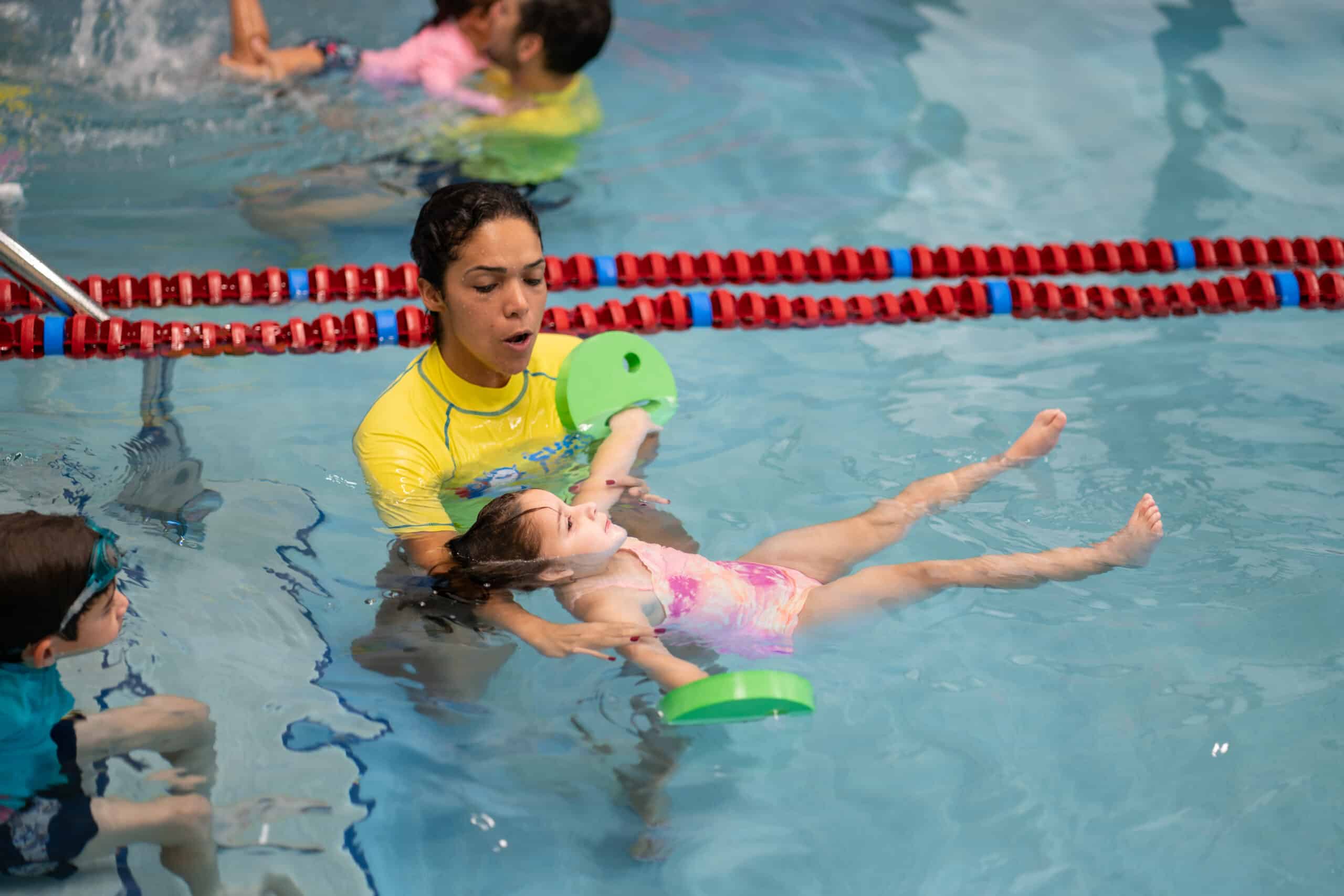 331_Super Aqua_02nov2023_