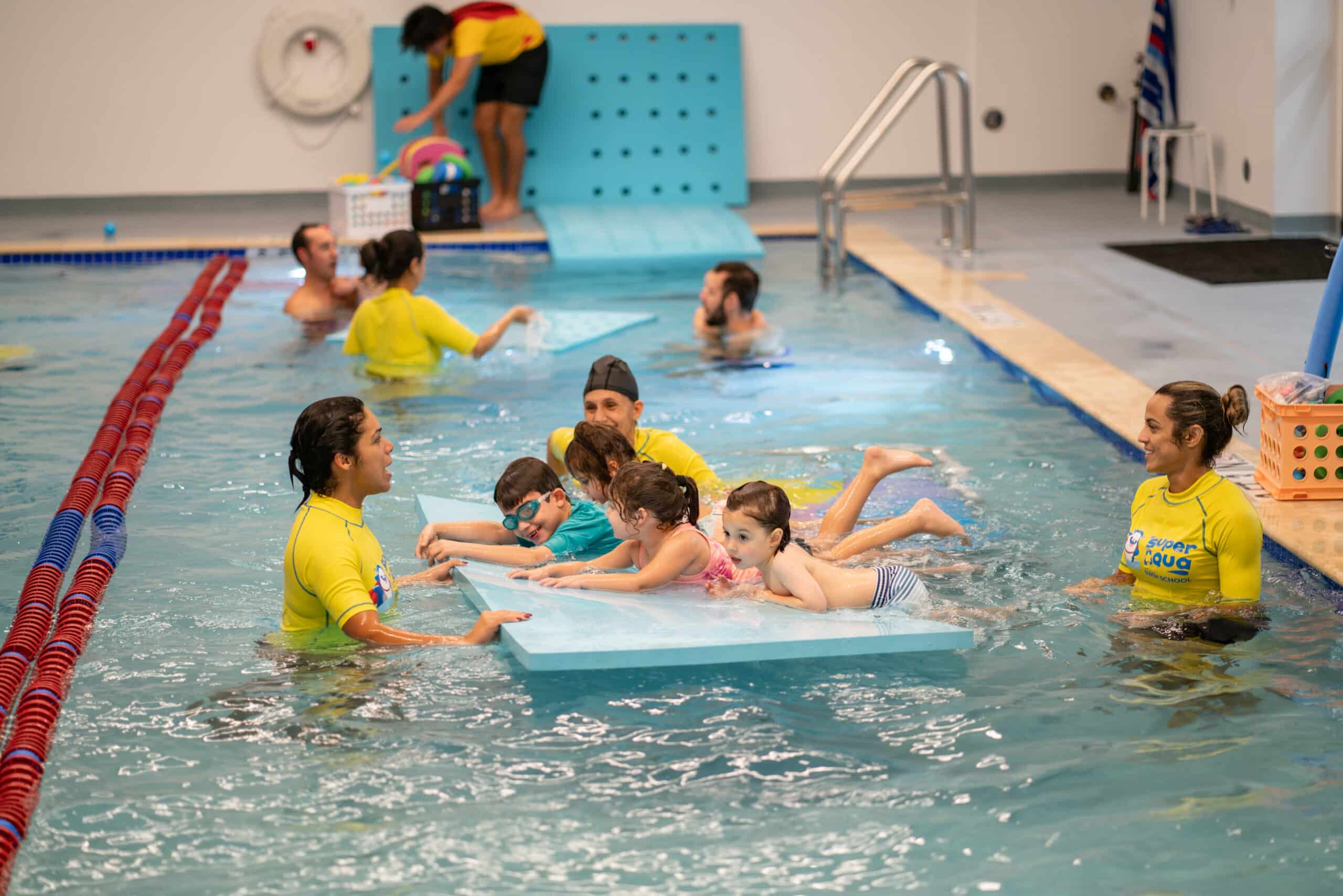 338_Super Aqua_02nov2023_