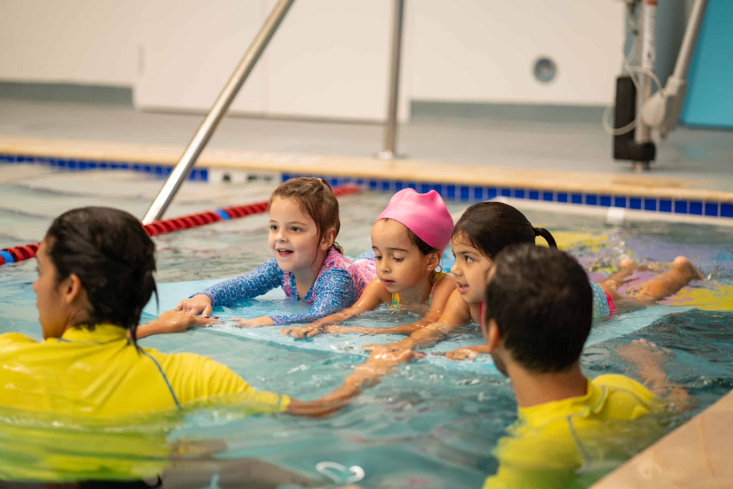 358_Super Aqua_02nov2023_