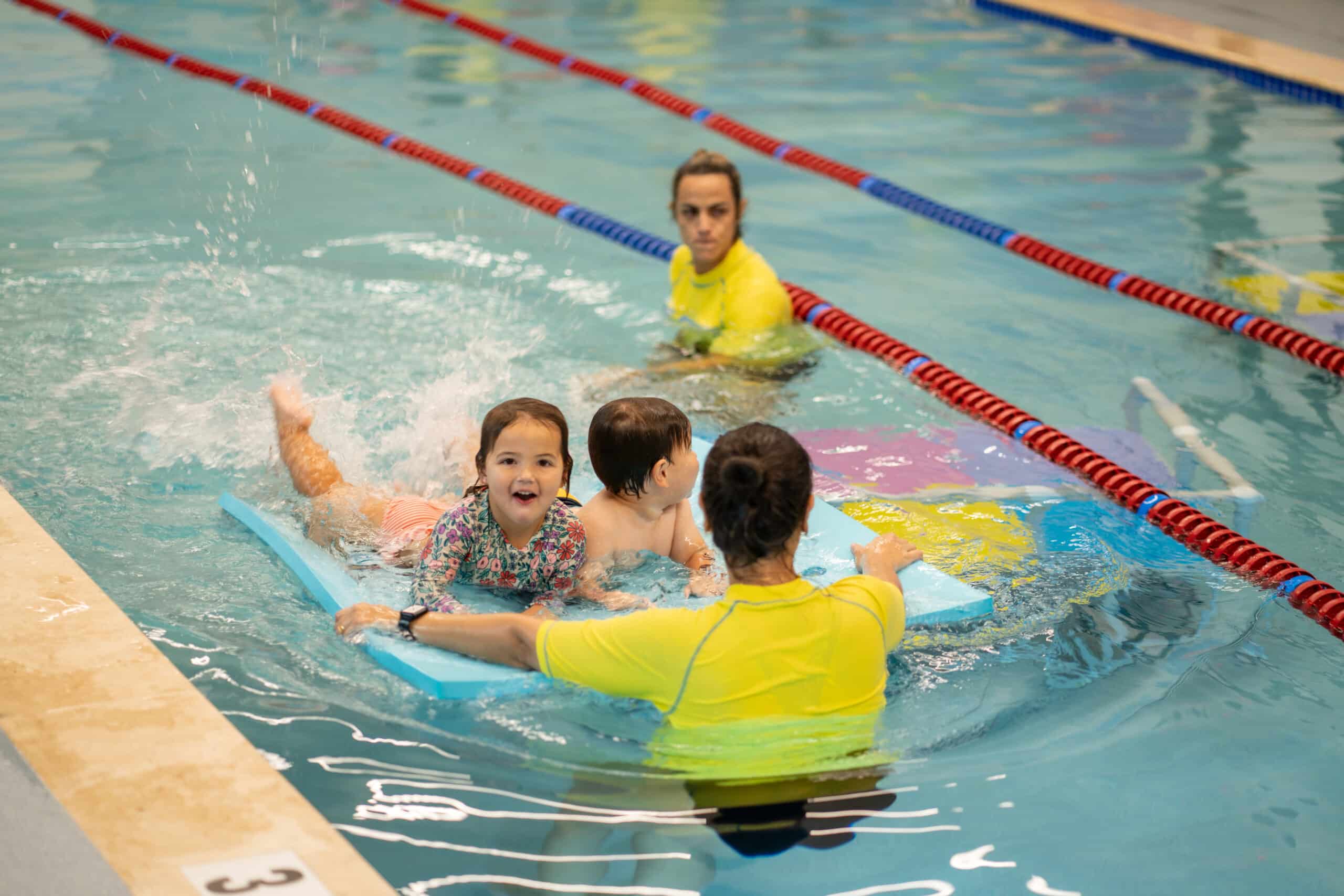 368_Super Aqua_02nov2023_